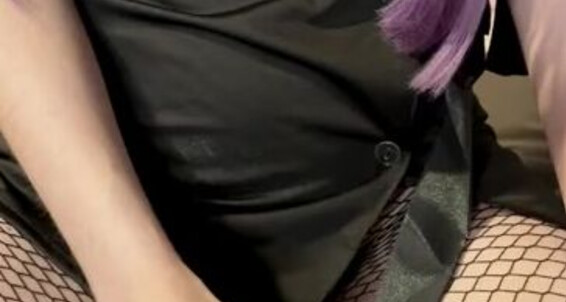 Petitesweettreatx, Video: 2023 Checkup I Video 12 Well Nurse Thought You Werent Is Heard Here 06 Feeling Onlyfans So A Do To Sweet