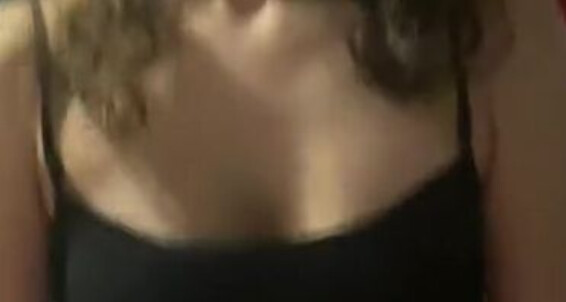 Petitesweettreatx, Video: 26 This Charge Onlyfans Im Play For Time How Video We In 06 Stay Down 2022