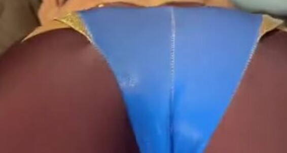 Arrived 2023 Good Long Mona Video Lot The Has Quite Here 08 But Petitesweettreatx Trip Onlyfans Cost Did Her A Finally 20