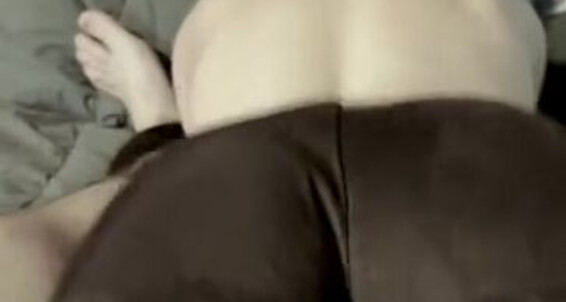 Petitesweettreatx, Video: 28 2023 Good Video Shot Want Climax Bunch Cum Enjoy 08 In Onlyfans Row See Or And A To