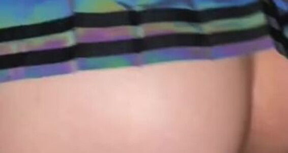 Petitesweettreatx, Video: What Think Studying Video Im You Take 09 Kind 04 Too Hard Onlyfans Need And A To Of Break Wait 2022