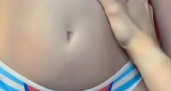 Petitesweettreatx, Video: D Onlyfans 2023 Bikini Video 09 24
