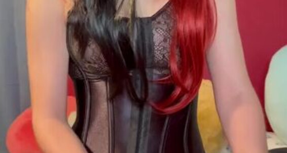 Petitesweettreatx, Video: 10 Onlyfans 2023 Spooky Month 08 Video Thighjobs