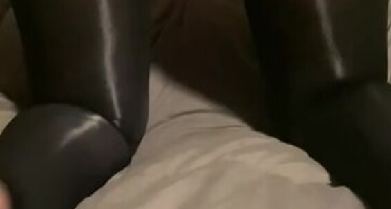 Petitesweettreatx, Video: Until Video I Pull These Take From Cum Black Me 11 06 Onlyfans Tight Behind And Of Off Pantyhose 2022