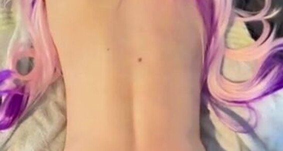 Petitesweettreatx, Video: Fu Onlyfans Xuan Finish 2024 Thighjob With 08 And A Video 12 Back Assjob Shot