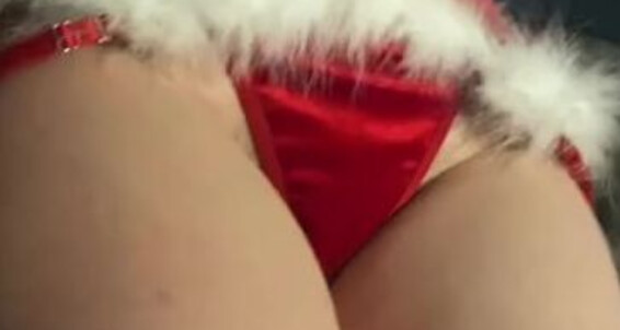 Holidays Outfit My Happy Video 12 Try You Thigh Like Holiday Wanted With Petitesweettreatx Out Onlyfans A Do To 25 Job 2022