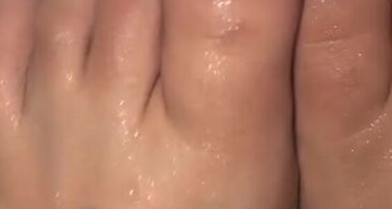 Prettynikkitoez, Video: Bath Onlyfans Time Babes