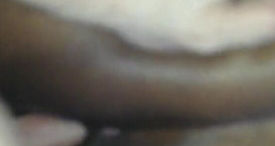 Horny Lily, Video: Indian South Interracial Doggy Style