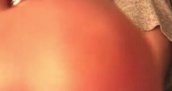 Prettynikkitoez, Video: There Had Onlyfans Slave Mean Request Those A Losers I For Foot More Out