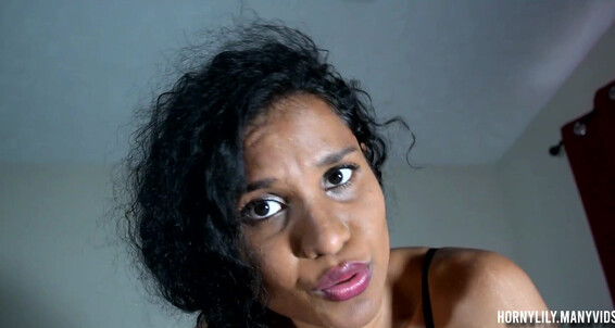Horny Lily, Video: S Son D Mom Fucking Friend