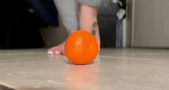 Prettynikkitoez, Video: Under Not My Clemente I Took Everything Feet Me In Rolling This Onlyfans It To Enjoyed Really Squish