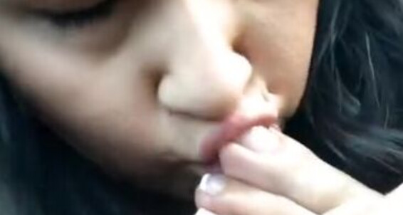 Prettynikkitoez, Video: Onlyfans Felt Lot Was The Sucking My Toes Parking And Like In I 1