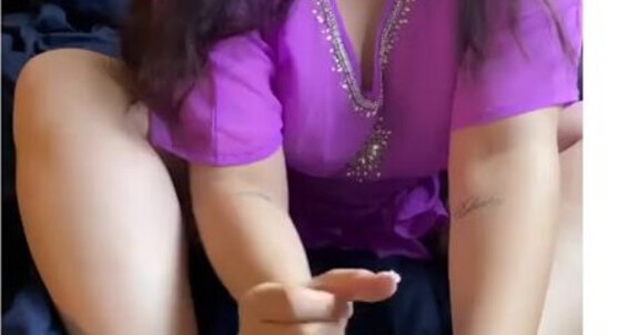 Prettynikkitoez, Video: Feeling Im Onlyfans You Mmmm Like Feel Today Freakyand Kinda Treating