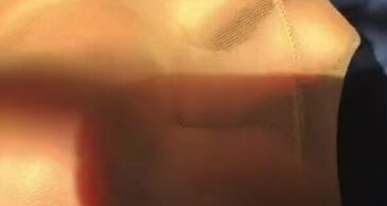 Prettynikkitoez, Video: Before My Some I Listen The Baby Nylon Foot Change In 1 1S Onlyfans It Content To Color Requested Sweet This