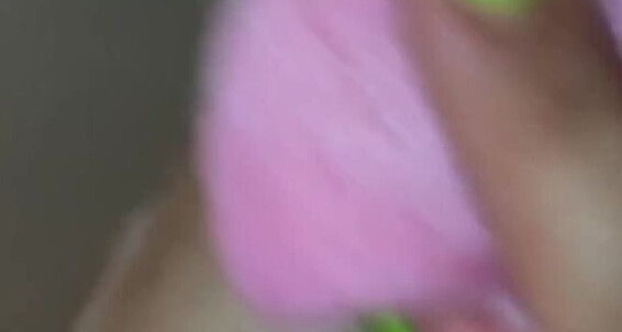 Prettynikkitoez, Video: Onlyfans Dub A Scrub
