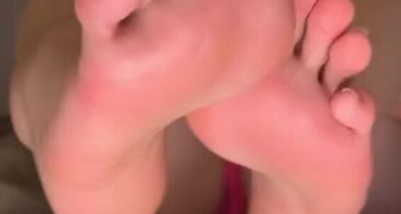 Prettynikkitoez, Video: 4 Onlyfans Clip Xi A Surprise For Slide