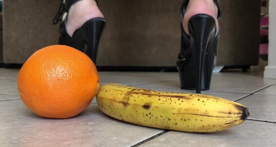 Ball C My Stomping Suppose I Prettynikkitoez Be Cock Is Version With Bt But On Fruit Onlyfans So To Brought This