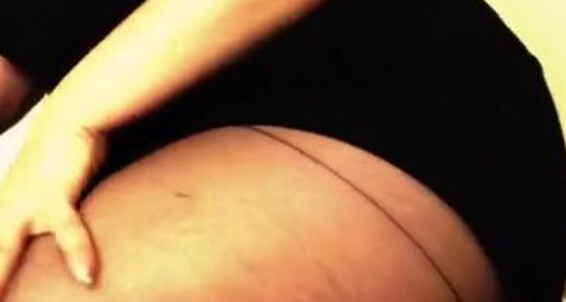 Prettynikkitoez, Video: Em Onlyfans Take Offff