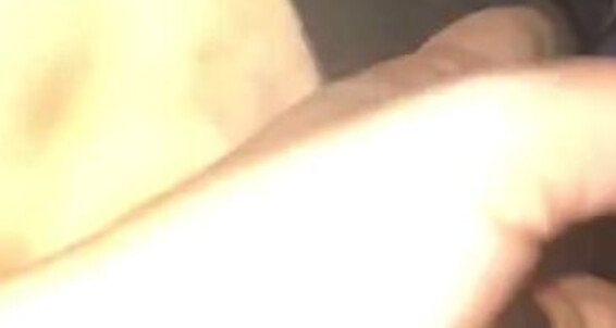 Prettynikkitoez, Video: My Happy Super I Removal Was Theses Them On Right Slow Get Onlyfans So Tight Hot Socks And To Off Were