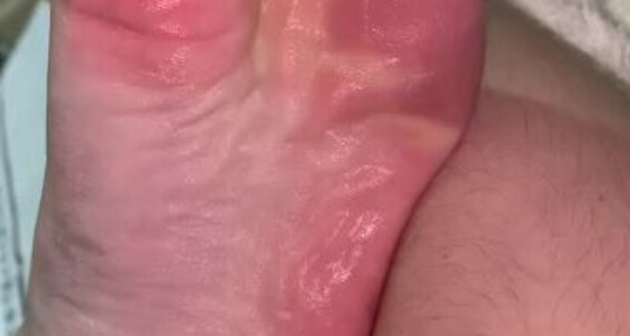 Thecatbnny, Video: Onlyfans So The Good Fucking Touch Feels To