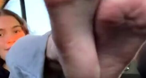 Passing My Thecatbnny I T Want You By Worship Cars Anyways Feet But Many Care Onlyfans So Don To