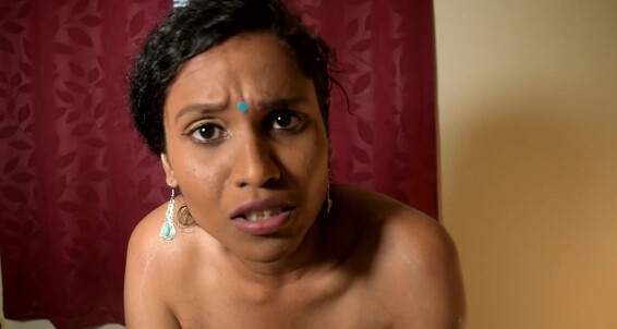 Horny Lily, Video: Teacher Hindi Turned A Master In Into Sadistic