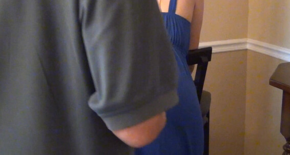Mix Fetish, Video: Full As Eden F Spanking Edens Paint Clips4Sale Hd M Job Amateurspankings