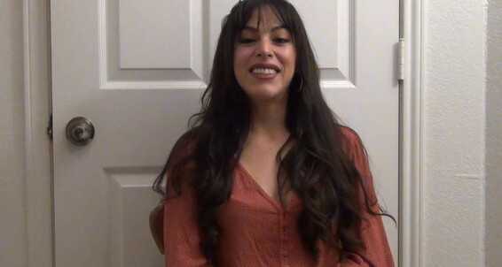 Mix Fetish, Video: Gianna Interview Clips4Sale As