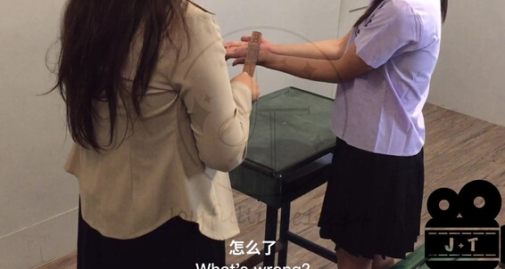  Education Jft Full Joyfultime1234 Academy Spanking F And Clips4Sale Hd Punishment Discipline
