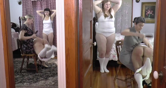 Mix Fetish, Video: Kitty S Miss Samantha Stix Cassidy Strictmoor Year Reed Nuna Academy Otk Elori Spanking Lovett Rachel Over Sgs Luci Elizabeth Standing Bent Adams Starks Lau Cutie 3 Baker Christy Mackenzie F Fonda Clare (Over Catherine
