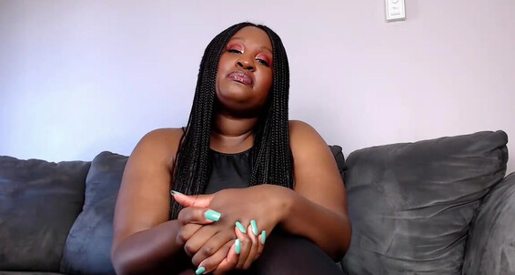  Domination Denial Female Control Ebony Sensual Training Scheduled Orgasms Slave Unfriendlyblckhottie Manyvids Orgasm