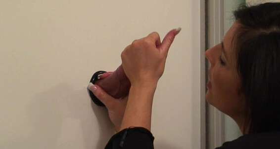 K Klixen Productions, Video: Klixen 00 Glory Hj054 Productions 08 A 37720P Hole K