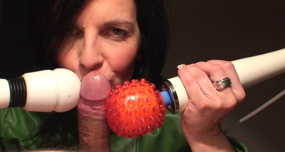 K Klixen Productions, Video: 14720P Klixen 00 Part Hj067B B Productions A Delivery 09 Precum K