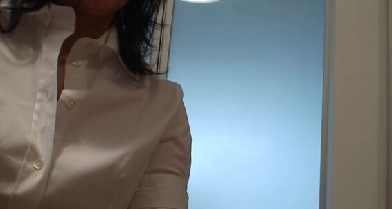 K Klixen Productions, Video: Klixen Laquer 00 Red 28720P Hj069A Productions 08 A K