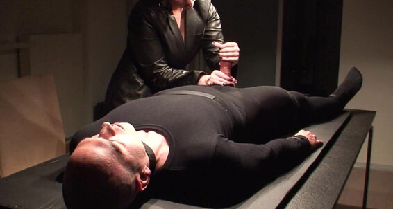 K Klixen Productions, Video: Never Ll Klixen 00 Hour You Forget B Productions 08 A 44720P Hj095B This K