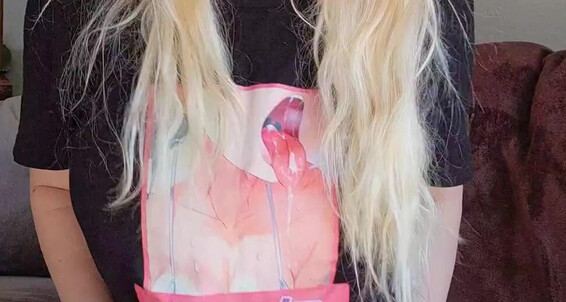 Sarahsuniverse, Video: Source Sarah Shaye 0Grrlnlfa4Ccwaiaipdp9