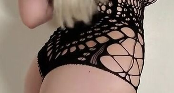 Sarahsuniverse, Video: Source Sarah Shaye 5F65C0598Af5D9F42521A