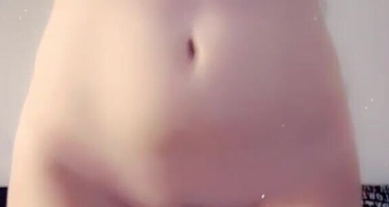 Sarahsuniverse, Video: Source Sarah Shaye 5F7A5Cf1Aacb6Bb1736D9