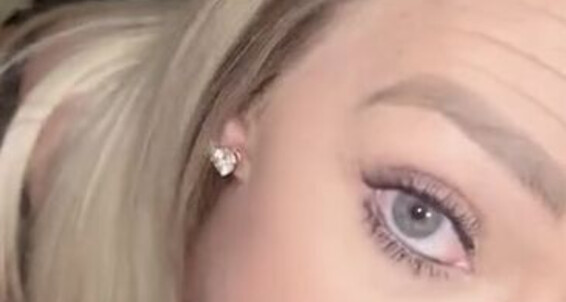 Barbie Soles, Video: His Life Onlyfans Of Soles Barbies 5 Boytoy Barbie Nicknamed Different Rimjob Soleful 1 Living Views Best