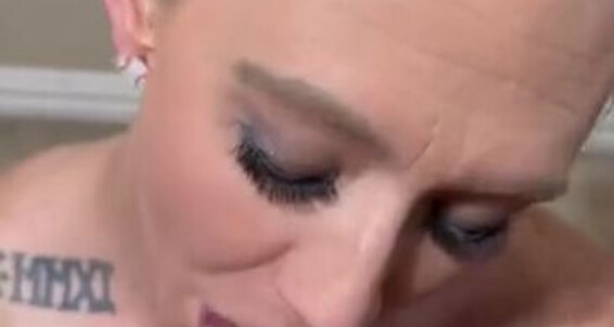 Barbie Soles, Video: Barbies Soleful I Have One Ending Past Weekend Soles From 2 Boytoy With Barbie Nicknamed In Swallowing Onlyfans Blowjobs More This