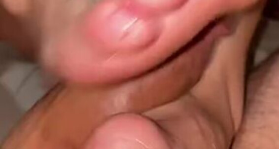 Barbie Soles, Video: Onlyfans 3 Liar Soles No Barbies Boytoy Barbie Nicknamed And Soleful I M