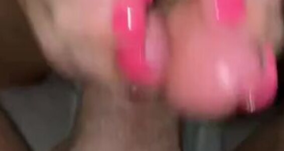 Barbie Soles, Video: 2 Onlyfans Soles Barbies Boytoy Barbie Nicknamed Soleful Promised As