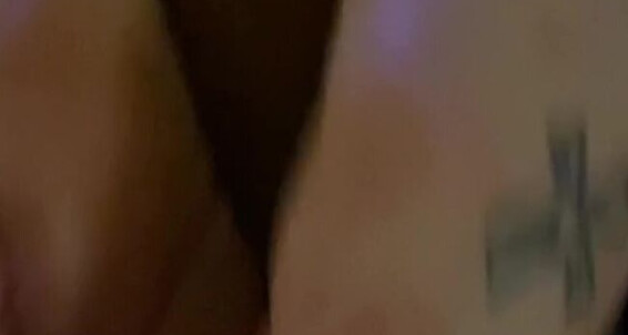 Barbie Soles, Video: Onlyfans Soles Barbies Boytoy Barbie Nicknamed Soleful Promised Soon More Cumming As