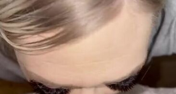 Barbie Soles - Glad Boytoy Barbie I Is M Soleful Back3 Barbies Soles Onlyfans Nicknamed