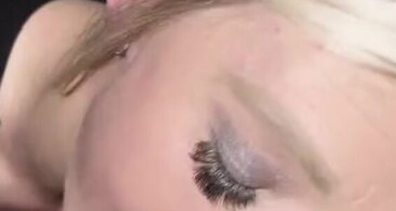 Barbie Soles, Video: Asshole2 Onlyfans Lucky Soles Barbies Boytoy Barbie Nicknamed Soleful Is One