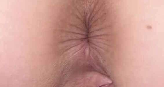 Amp Booty Onlyfans Before Gets Soles Barbies Boytoy View Barbie Nicknamed A Soleful He Taste