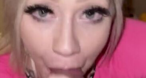 Barbie Soles, Video: 100 Barbies Soleful I T Him Soles Followed Feel Night Tried Last Make Boytoy Barbie Nicknamed Still Feeling Onlyfans So To Better Isn