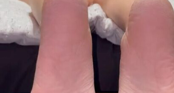 Barbie Soles, Video: Onlyfans Soles Barbies Boytoy Barbie Nicknamed Soleful