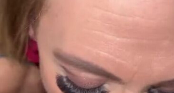 Barbie Soles, Video: Onlyfans Soles Barbies Barbie Nicknamed Boytoy13 Soleful