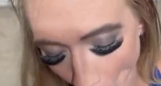 Barbie Soles - Make Better Boytoy Barbie Soleful Barbies Soles Onlyfans Nicknamed Everyday Blowjobs